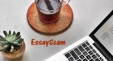 Writing Blog