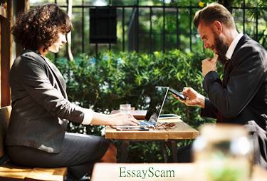 Freelance Writing Terms